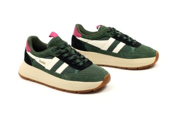 Gola runnersPhoenix