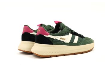 Gola runnersPhoenix