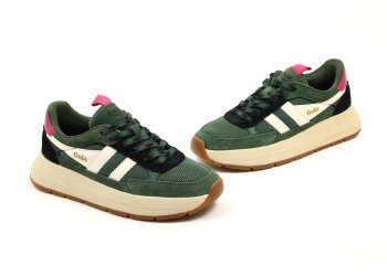Gola runnersPhoenix