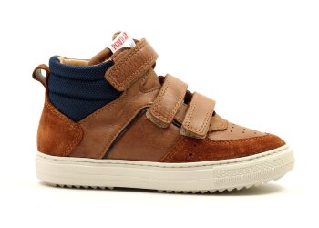 Pom d'Api basketter
