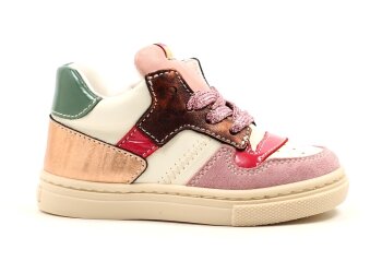 Rondinella baskettertjes