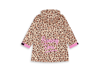 Hello Hossy poncho