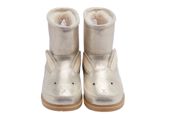 Donsje xelly boots