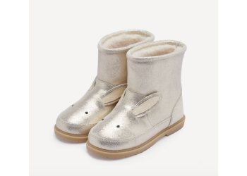 Donsje xelly boots
