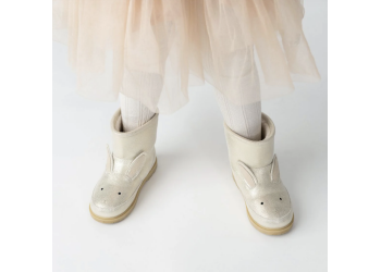 Donsje xelly boots