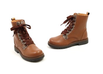 Romagnoli veterlaars