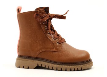 Romagnoli veterlaars