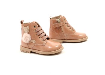 Beberlis veterlaarsje