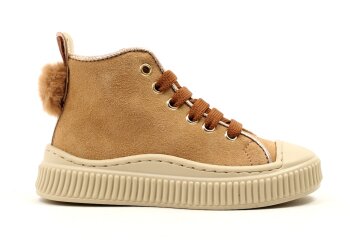 Beberlis basketters