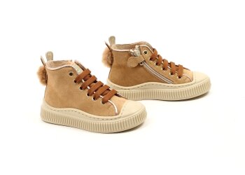 Beberlis basketters