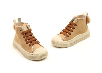 Beberlis basketters
