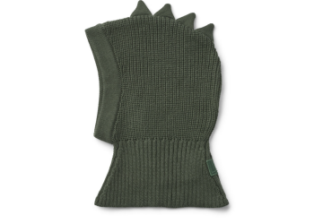 Liewood balaclava
