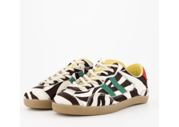 Coolway sneakers