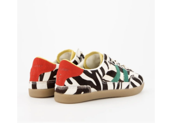 Coolway sneakers