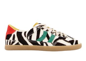 Coolway sneakers