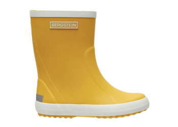 Bergstein regenlaars