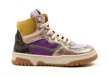 Stones and Bones sneakers