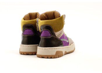 Stones and Bones sneakers
