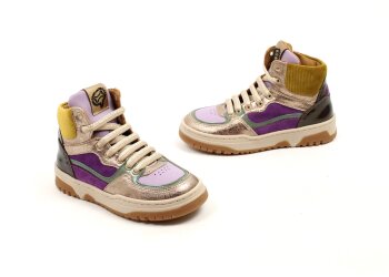 Stones and Bones sneakers