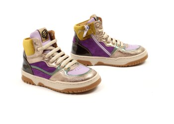 Stones and Bones sneakers
