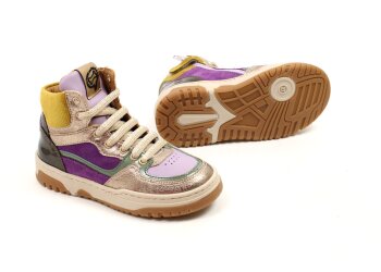 Stones and Bones sneakers