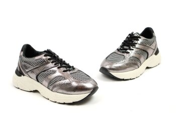 Hip runners