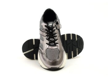 Hip runners