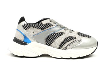 Hip runners