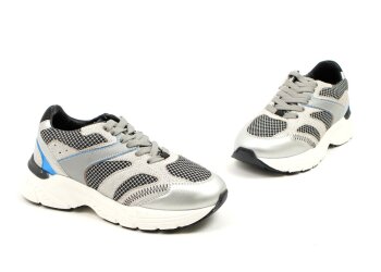 Hip runners