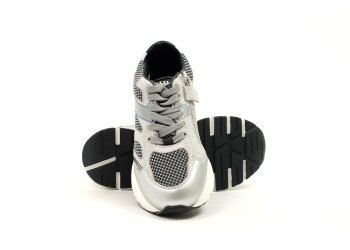 Hip runners