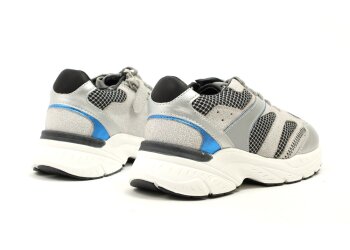 Hip runners