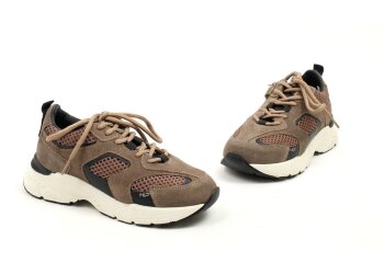 Hip runner
