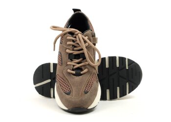 Hip runner