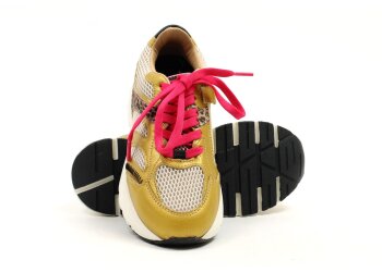 Hip runners