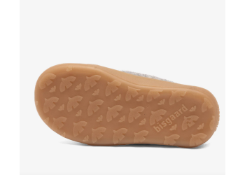 Bisgaard pantoffel