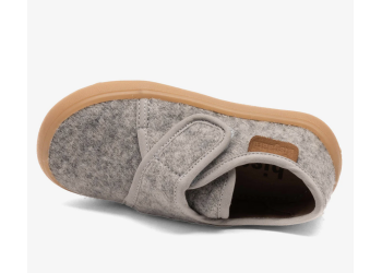 Bisgaard pantoffel