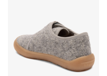 Bisgaard pantoffel