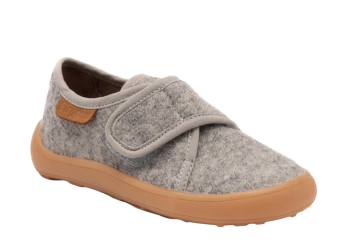 Bisgaard pantoffel