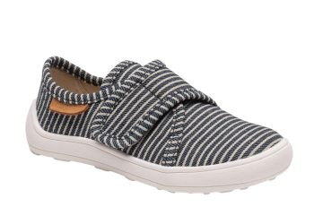 Bisgaard pantoffel