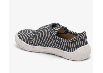 Bisgaard pantoffel