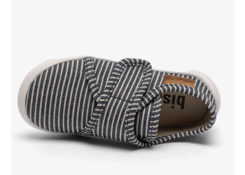 Bisgaard pantoffel