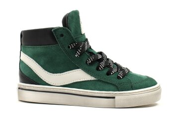 Bana & Co basketter