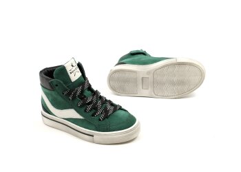 Bana & Co basketter