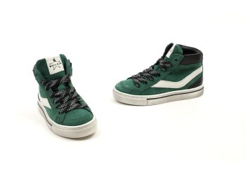 Bana & Co basketter