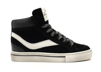 Bana & Co basketter