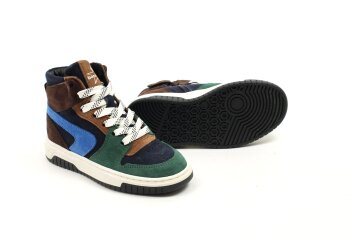 Bana & Co basketter
