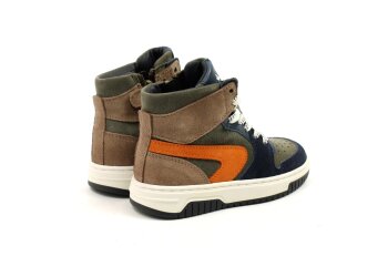 Bana & Co basketter