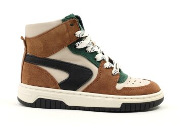 Bana & Co basketter