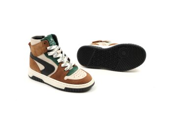 Bana & Co basketter