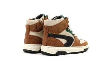 Bana & Co basketter